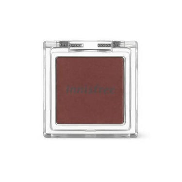 https://cdn.shopify.com/s/files/1/1857/6931/products/QPcvT8BulJ.jpg?v=1625313310